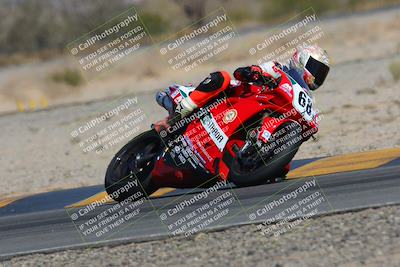 media/Mar-26-2023-CVMA (Sun) [[318ada6d46]]/Race 2 Supersport Open/